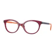Vogue Eyewear VY2013 Kids 2831