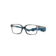 Vogue Eyewear VY2016 Kids 2283