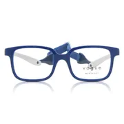 Vogue Eyewear VY2016 Kids 2974