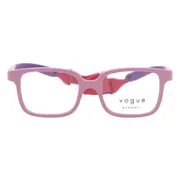 Vogue Eyewear VY2016 Kids 3027