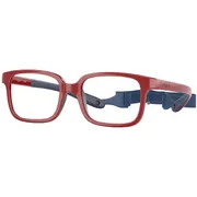 Vogue Eyewear VY2016 Kids 3026