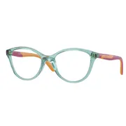 Vogue Eyewear VY2019 Kids 3032