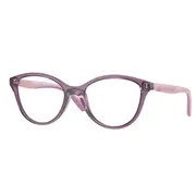 Vogue Eyewear VY2019 Kids 3064