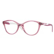 Vogue Eyewear VY2019 Kids 3065