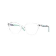Vogue Eyewear VY2019 Kids W745