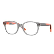 Vogue Eyewear VY2020 Kids 2283