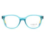 Vogue Eyewear VY2020 Kids 3068