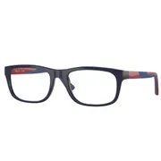 Vogue Eyewear VY2021 Kids 3105