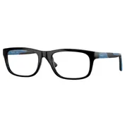 Vogue Eyewear VY2021 Kids W44
