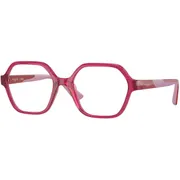Vogue Eyewear VY2022 Kids 3106
