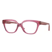 Vogue Eyewear VY2023 Kids 3065
