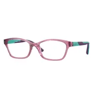 Vogue Eyewear VY2024 Kids 2613