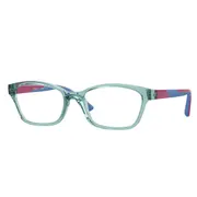 Vogue Eyewear VY2024 Kids 3032