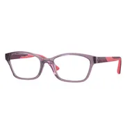 Vogue Eyewear VY2024 Kids 3064