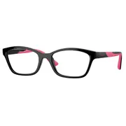 Vogue Eyewear VY2024 Kids W44