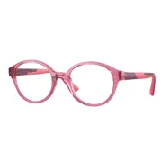 Vogue Eyewear VY2025 Kids 3065