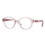 Vogue Eyewear VY2025 Kids 2942