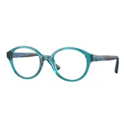 Vogue Eyewear VY2025 Kids 3068