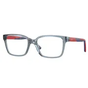 Vogue Eyewear VY2026 Kids 2966
