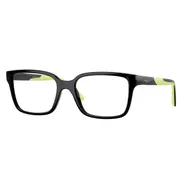 Vogue Eyewear VY2026 Kids W44