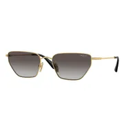 Vogue Eyewear VO4316S 280/8G