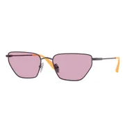Vogue Eyewear VO4316S 514976
