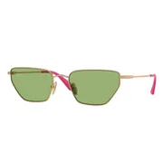 Vogue Eyewear VO4316S 5152/2