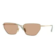 Vogue Eyewear VO4316S 848/3