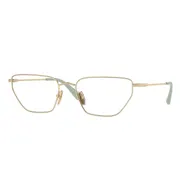 Vogue Eyewear VO4317 848