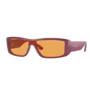 Vogue Eyewear VO5442SM 3168/7