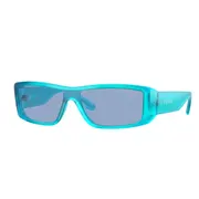 Vogue Eyewear VO5442SM 316972
