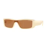 Vogue Eyewear VO5442SM 317073