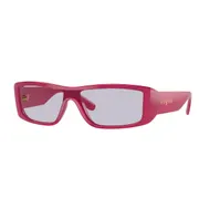 Vogue Eyewear VO5442SM 23091A