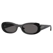 Vogue Eyewear VO5582S W44/87