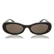 Vogue Eyewear VO5582S W65673