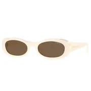 Vogue Eyewear VO5582S 316773
