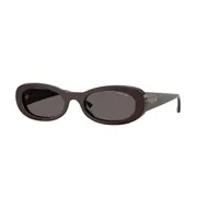 Vogue Eyewear VO5582S 225287