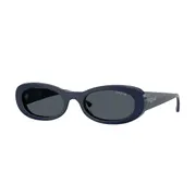 Vogue Eyewear VO5582S 324087