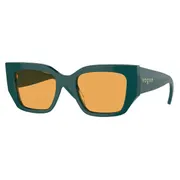 Vogue Eyewear VO5583S 3163/7