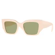 Vogue Eyewear VO5583S 316482