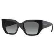 Vogue Eyewear VO5583S W44/11