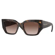Vogue Eyewear VO5583S W65613