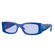Vogue Eyewear VO5584S 31621A