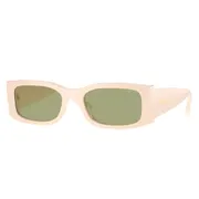 Vogue Eyewear VO5584S 316482