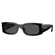 Vogue Eyewear VO5584S W44/87