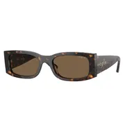 Vogue Eyewear VO5584S W65673