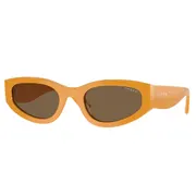 Vogue Eyewear VO5585S 315973