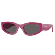 Vogue Eyewear VO5585S 316087
