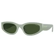 Vogue Eyewear VO5585S 316171
