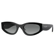 Vogue Eyewear VO5585S W44/11